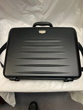 Travelpro laptop case for sale  Hickory