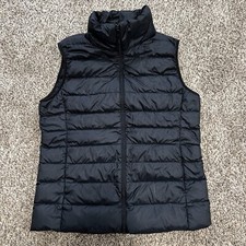 Uniqlo women black for sale  West Jordan