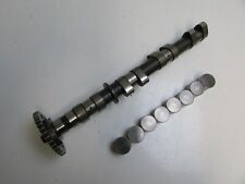 Yamaha yzf inlet for sale  HULL