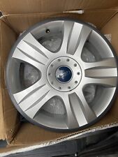 Mondeo zetec alloy for sale  PETERHEAD