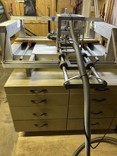 Kimball woodcarver engrav for sale  LEAMINGTON SPA
