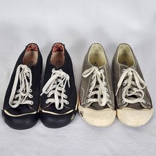 Keen coronado canvas for sale  Ogden