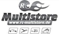 multiplex evo gebraucht kaufen multiplex evo gebraucht kaufen Lahr