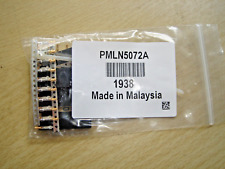 Kit de conector acessório Motorola PMLN5072A para DM3400 DM3600 DM4400 DM4800 etc, usado comprar usado  Enviando para Brazil