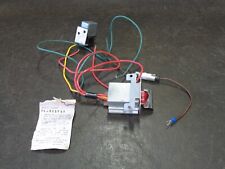 N.o. flarestat signal for sale  Shakopee