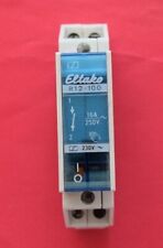 Eltako r12 100 gebraucht kaufen  Owschlag