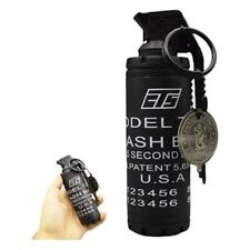 Replica 7290 flash for sale  Houston