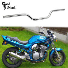 Motorcycle handlebar handle for sale  Florence