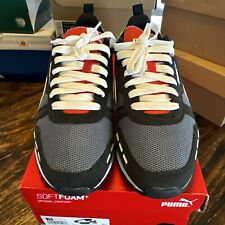 puma sneakers lace for sale  Frederick