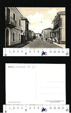 Migliaro splendida veduta usato  Italia