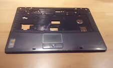 Telaio scocca touchpad usato  Torrenova