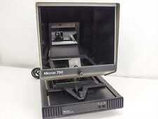 New micron 750 for sale  Norfolk