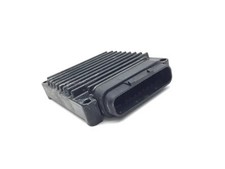 Ignition cdi ecu for sale  Parkersburg