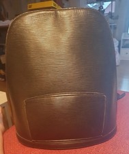 Louis vuitton rucksack gebraucht kaufen  Ulm