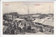 Stpreußen memel jahrmarkt gebraucht kaufen  Duisburg