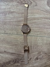 Skagen denmark ladies for sale  WIGTON