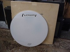 Vintage ludwig bass for sale  Portland