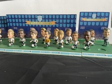 Corinthians england 1995 for sale  CHELTENHAM