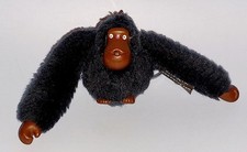 Kipling monkey key for sale  FELIXSTOWE