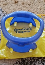Portable travel potty for sale  LOUGHTON