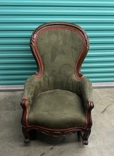 Antique 19th century for sale  Baton Rouge