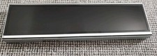 Inch marquee monitor for sale  CHEPSTOW