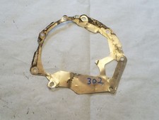 2.0l diesel automatic for sale  Athens