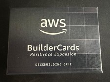 Amazon aws cloud gebraucht kaufen Amazon aws cloud gebraucht kaufen  Hanau