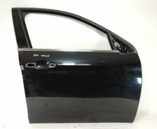 Portiera anteriore fiat usato  Trambileno