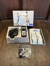 Nokia 6610i handy gebraucht kaufen  Gau-Algesheim
