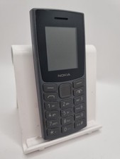 Nokia 105 2023 for sale  BIRMINGHAM