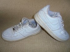 Nike air force gebraucht kaufen  Berlin