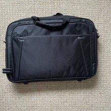 15.6 business top for sale  BRACKNELL