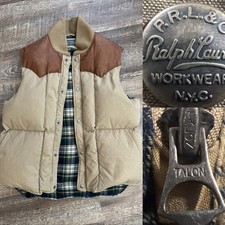 Polo country ralph for sale  Batavia