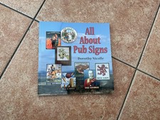 Pub signs dorothy for sale Pub signs dorothy for sale  WOLVERHAMPTON