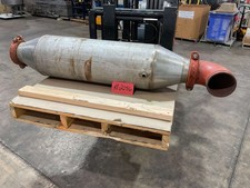 316 stainless steel for sale  USA