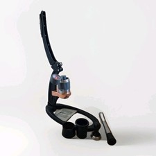 Flair pro espresso for sale  BATH