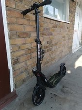 Urban master folding for sale  LONDON