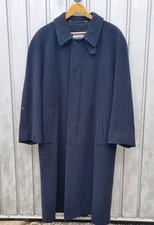 Brook taverner men for sale Brook taverner men for sale  ST. ASAPH