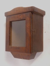 Alte antike kleine gebraucht kaufen  Krefeld