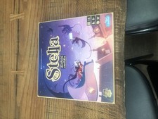 Stella dixit universe for sale  Cookeville