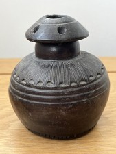 Hausa african ink for sale  OTTERY ST. MARY