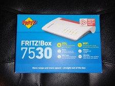 Modem fibra router usato  Modena