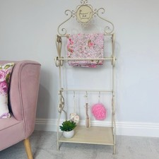 Vintage french style for sale Vintage french style for sale  HITCHIN