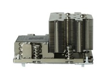 Radiator Huawei 21162156 do 2288H v5, używany na sprzedaż Radiator Huawei 21162156 do 2288H v5, używany na sprzedaż  PL