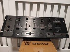 American audio 2411pro for sale  ALFRETON