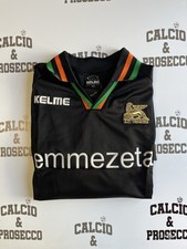Maglia venezia maniero usato  Jesolo