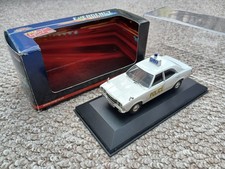 Vanguards va10304 corgi for sale  WATFORD