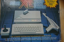 Atari video game for sale  LONDON