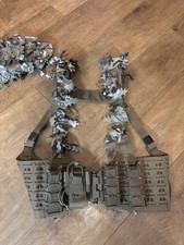 leg holster airsoft for sale leg holster airsoft for sale Mount Vernon